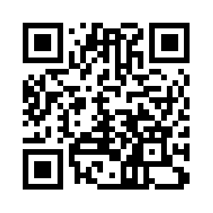 Favellafella.net QR code