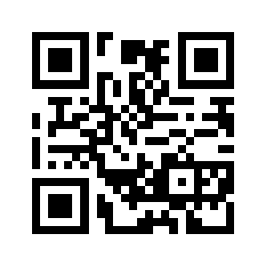 Favelmoda.com QR code