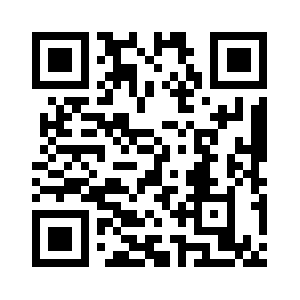 Favenaturals.com QR code