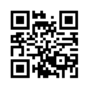 Favgroups.com QR code