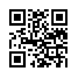 Favianfane.org QR code