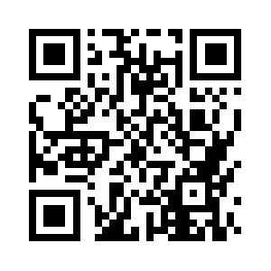 Favo.fengmeng.net QR code