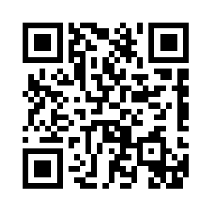 Favo.piefeng.cn QR code