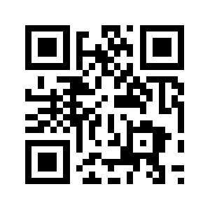 Favo.rew65.com QR code