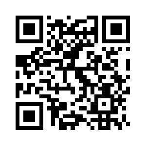 Favorablecompliance.com QR code