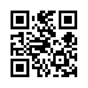 Favorably.info QR code