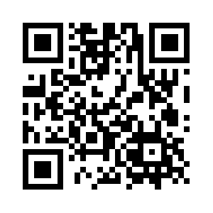 Favorcollege.com QR code