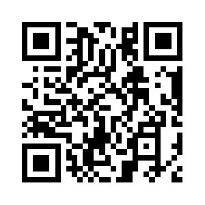 Favoredflavor.com QR code