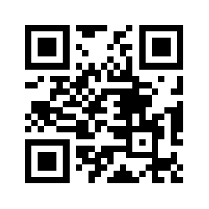 Favorisxp.com QR code