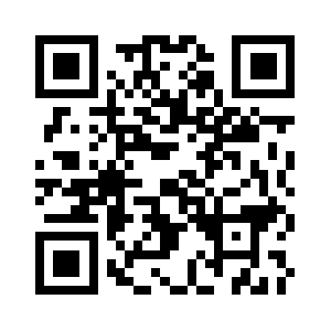 Favorit-sport.biz QR code