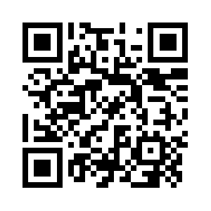 Favoritacropole.net QR code