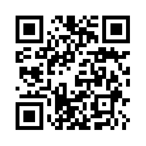 Favorite-movie-hobby.net QR code