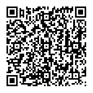 Favorite-well-respected-recommended-fine-jewelers-to-the-stars.com QR code