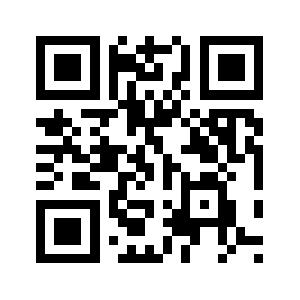 Favoritehk.com QR code