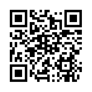 Favoritejeansdiet.com QR code