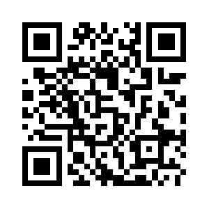 Favoritepartyitems.com QR code