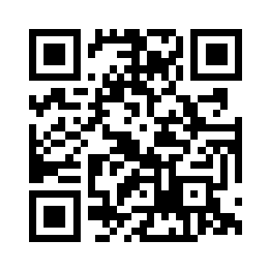 Favoriterealityshow.us QR code