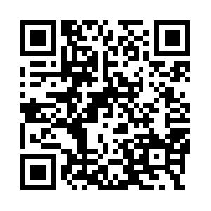 Favoriterestaurantforyou.com QR code