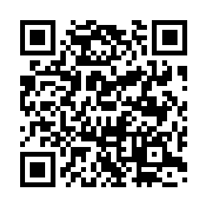 Favoritesportchallengecontest.us QR code