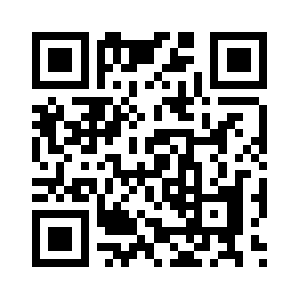 Favoritesummer.com QR code