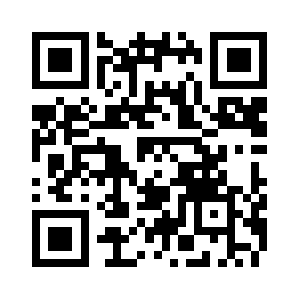 Favoritesurvey.com QR code