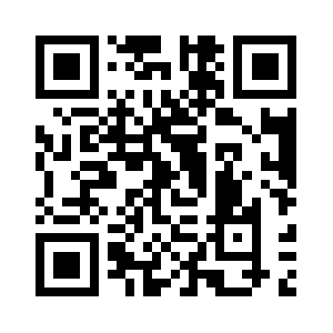 Favoritewateringhole.com QR code