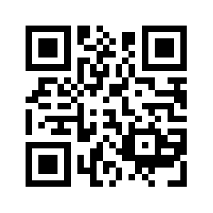 Favoritvrn.ru QR code