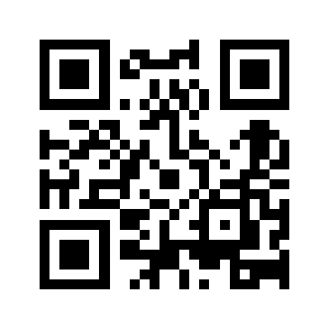 Favorjars.com QR code