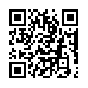 Favorologycafe.com QR code