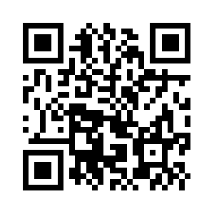 Favorsbypierina.com QR code