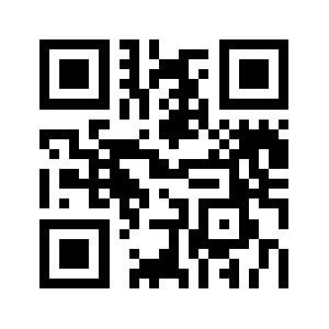 Favorsigns.com QR code