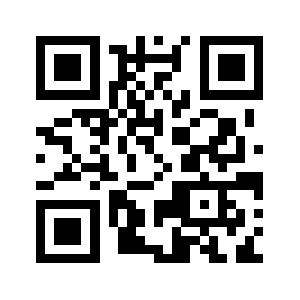 Favorwar.us QR code