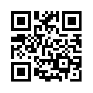 Favorwave.com QR code