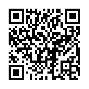 Favourablerealcreations.com QR code