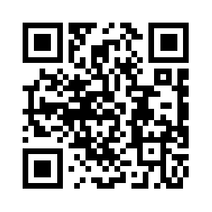 Favouriteson.biz QR code