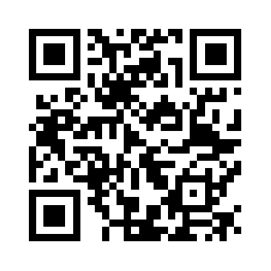 Favrerealestate.com QR code