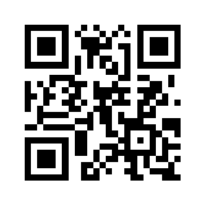 Favseo.com QR code