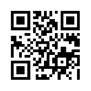 Favsex.us QR code