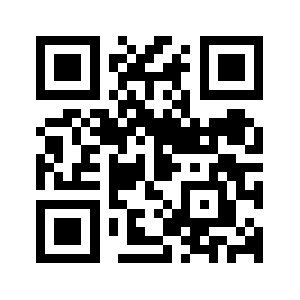 Favtrainer.com QR code