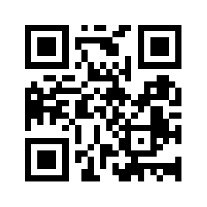 Favvez.com QR code