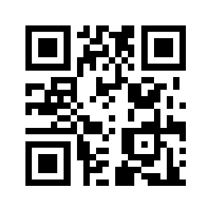 Fawaris.org QR code