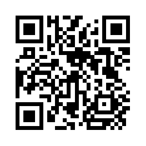 Fawcettmattress.com QR code