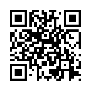 Fawfashionconsulting.com QR code