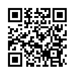 Fawngreatdanestexas.com QR code