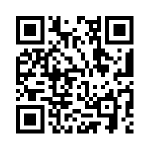 Fawnlakecottage.com QR code