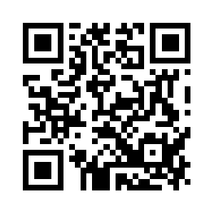 Fawnphotogratee.com QR code