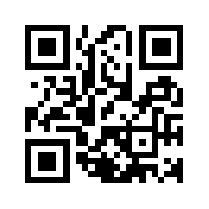 Fawu51.com QR code