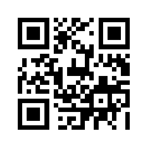 Fawwal.us QR code