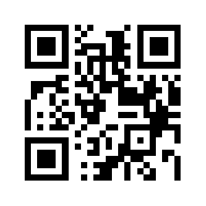 Fax.g12com.com QR code