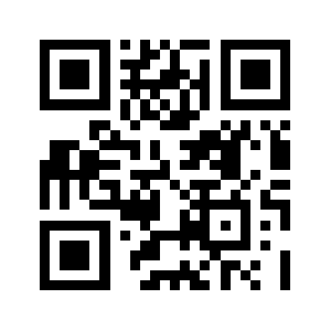 Fax518.net QR code